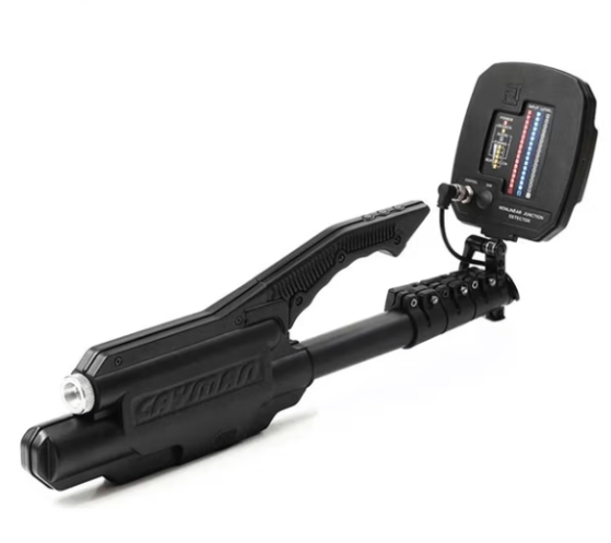 安新俄罗斯进口非线性节点 400CAYMAN