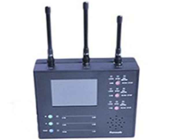 安新无线偷拍检测器(VS-125 )