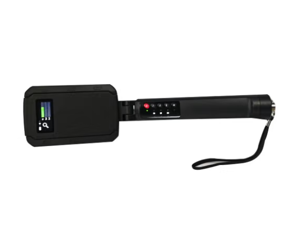 安新便携式非节点性探测仪